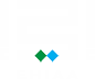 ehiaa-final-logo_1.png