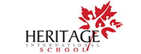 heritage