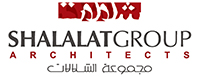 shalalat-group